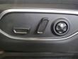 2026 Jeep Grand Wagoneer Limited Sport Utility