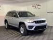 2025 Jeep Grand Cherokee Laredo Sport Utility