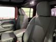 2026 Jeep Wrangler Sport Sport Utility