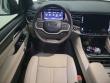 2026 Jeep Grand Wagoneer Limited Sport Utility