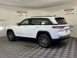 2025 Jeep Grand Cherokee Limited Sport Utility