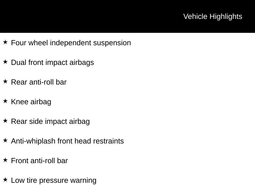 Used 2019 Jeep Cherokee Limited 4x4 SUV