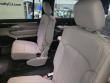 2026 Jeep Grand Wagoneer Limited Sport Utility