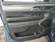 2026 Jeep Grand Wagoneer Base Sport Utility