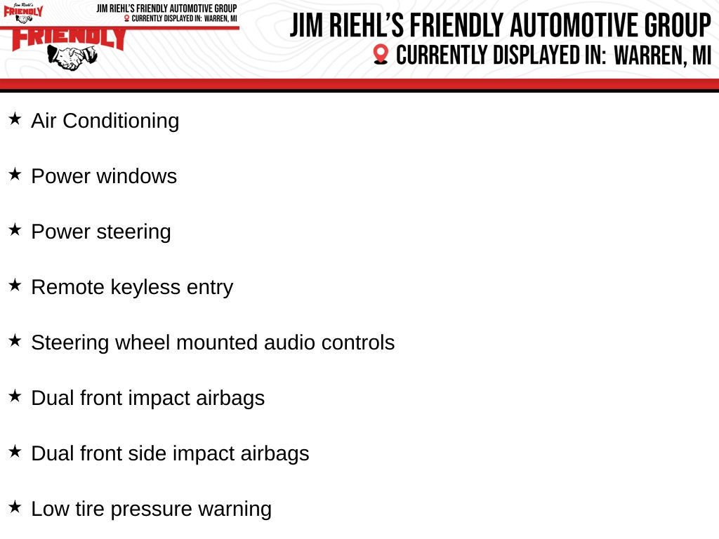 2021 Ford Transit Van Base