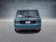 2026 Jeep Grand Wagoneer Base Sport Utility