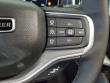 2026 Jeep Grand Wagoneer Limited Sport Utility