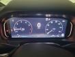 2026 Jeep Grand Wagoneer L Limited Sport Utility