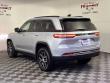 2025 Jeep Grand Cherokee Limited Sport Utility