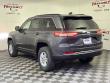 2025 Jeep Grand Cherokee Laredo Sport Utility