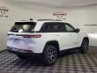 2025 Jeep Grand Cherokee Limited Sport Utility