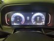 2026 Jeep Grand Wagoneer Base Sport Utility