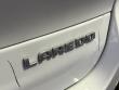 2025 Jeep Grand Cherokee L Laredo Sport Utility