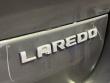 2025 Jeep Grand Cherokee L Laredo Sport Utility
