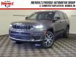 2025 Jeep Grand Cherokee L Limited Sport Utility
