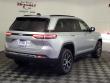 2025 Jeep Grand Cherokee Limited Sport Utility