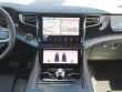 2025 Jeep Grand Wagoneer Series II Sport Utility