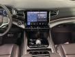 2026 Jeep Grand Wagoneer Limited Sport Utility