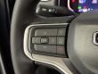 2026 Jeep Grand Wagoneer Limited Sport Utility