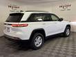 2025 Jeep Grand Cherokee Laredo Sport Utility