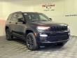 2025 Jeep Grand Cherokee Limited Sport Utility