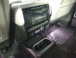 2026 Jeep Grand Wagoneer Limited Sport Utility