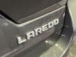 2025 Jeep Grand Cherokee Laredo Sport Utility