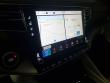 2026 Jeep Grand Wagoneer Limited Sport Utility