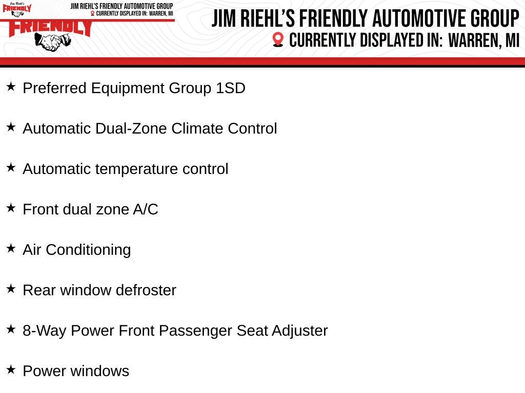 2017 Cadillac XT5 Luxury's photo