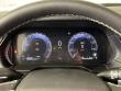 2026 Jeep Grand Cherokee Altitude Sport Utility
