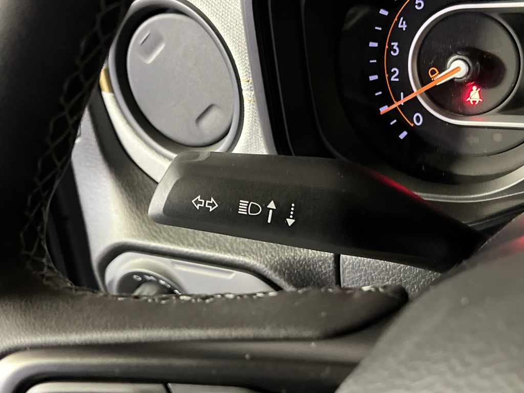 2026 Jeep Gladiator Sport S - Photo 11