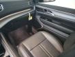 2026 Jeep Grand Wagoneer Limited Sport Utility