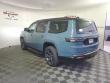 2026 Jeep Grand Wagoneer Base Sport Utility