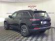 2025 Jeep Grand Cherokee Limited Sport Utility