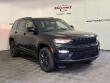 2025 Jeep Grand Cherokee Limited Sport Utility