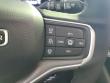 2026 Jeep Grand Wagoneer Base Sport Utility