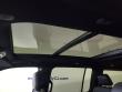 2026 Jeep Grand Wagoneer Base Sport Utility