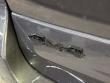 2026 Jeep Grand Cherokee Altitude Sport Utility