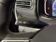 2026 Jeep Grand Wagoneer Limited Sport Utility