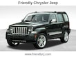 Jeep Liberty