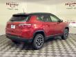 2026 Jeep Compass Trailhawk Sport Utility