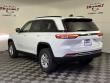 2025 Jeep Grand Cherokee Laredo Sport Utility