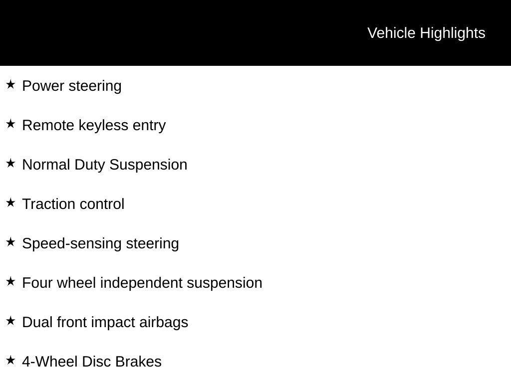 Used 2019 Jeep Cherokee Limited 4x4 SUV