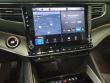 2026 Jeep Grand Wagoneer Limited Sport Utility