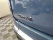 2026 Jeep Grand Wagoneer Base Sport Utility