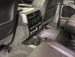 2026 Jeep Grand Wagoneer Limited Sport Utility