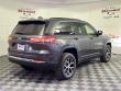2025 Jeep Grand Cherokee Limited Sport Utility