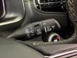 2026 Jeep Grand Wagoneer Limited Sport Utility