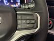 2026 Jeep Grand Wagoneer Limited Sport Utility