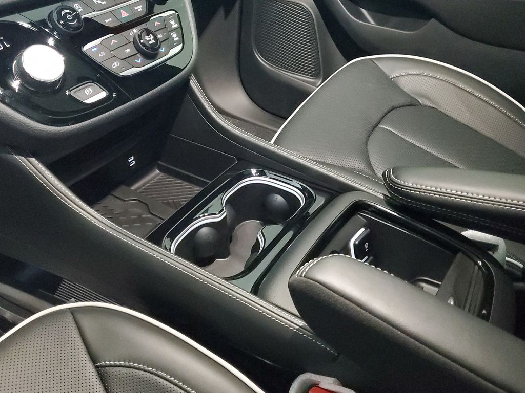Photo 23
